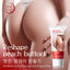 Gongpei Hip Lifting And Firming Cream 60g