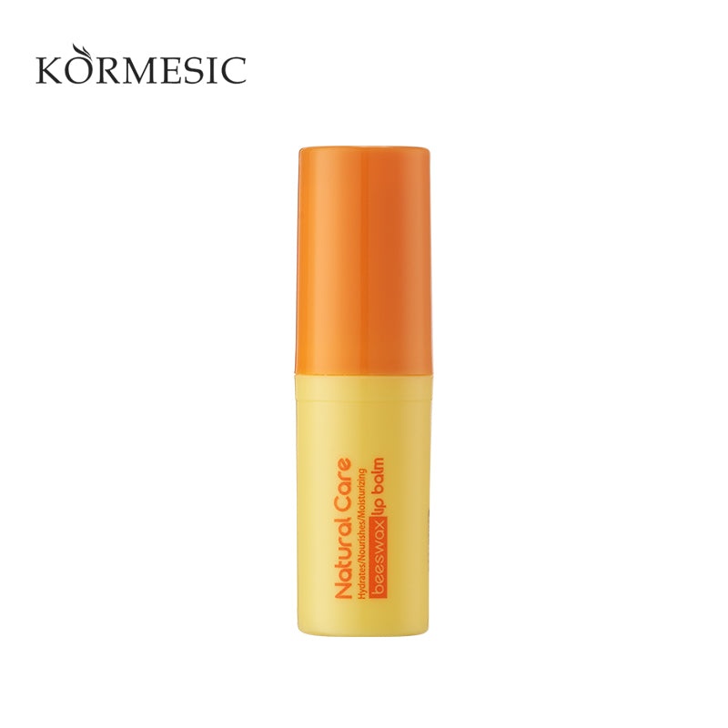 KORMESIC Natural Care Set