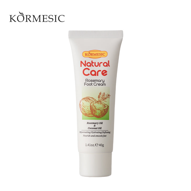 KORMESIC Natural Care Set