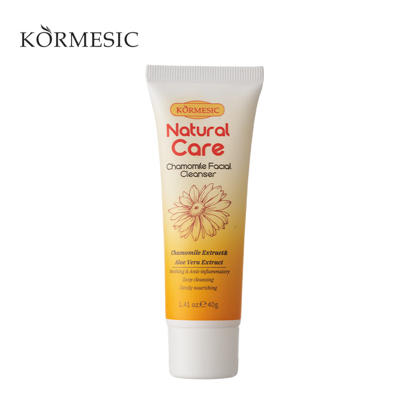 KORMESIC Natural Care Set